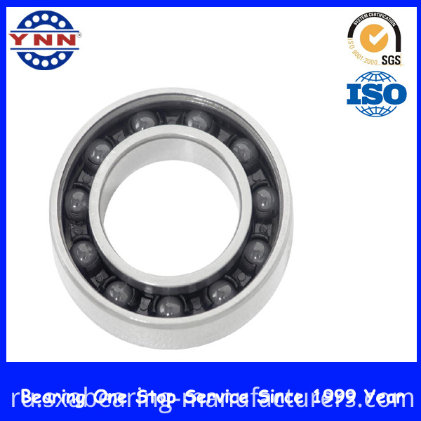 China Factory Hot Sale Deep Groove Ball Bearing